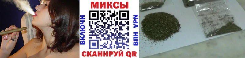 darknet клад Миньяр Бутират оксибутират