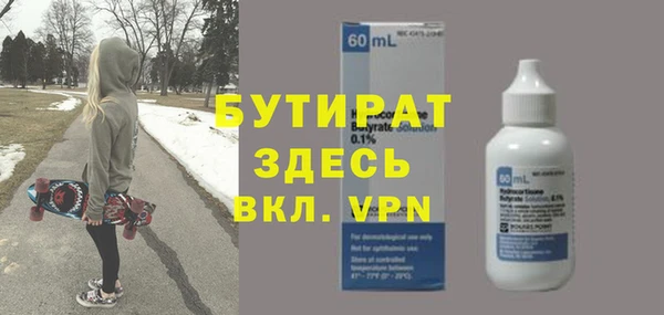 индика Алексин