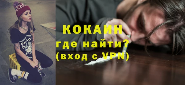 трава Арсеньев