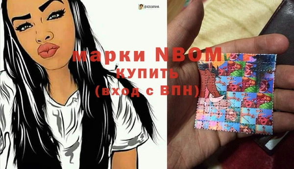 PSILOCYBIN Аркадак