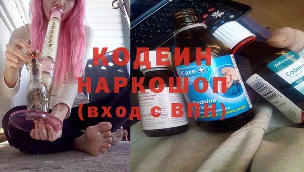 apvp Армянск