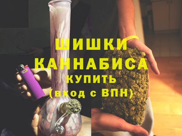 трава Арсеньев