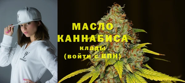 PSILOCYBIN Аркадак